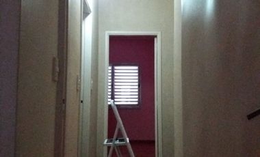 4 AMBIENTES OPORTUNIDAD / PERMUTA