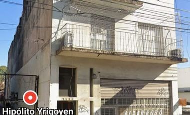 4 AMBIENTES OPORTUNIDAD / PERMUTA