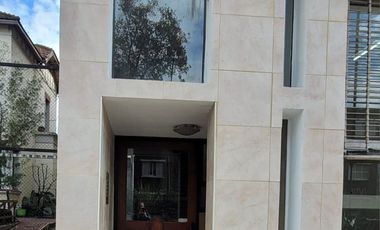 4 AMBIENTES OPORTUNIDAD / PERMUTA