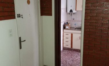 4 AMBIENTES OPORTUNIDAD / PERMUTA