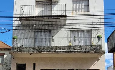 4 AMBIENTES OPORTUNIDAD / PERMUTA