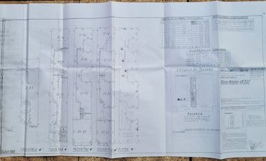 4 AMBIENTES OPORTUNIDAD / PERMUTA