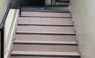 4 AMBIENTES OPORTUNIDAD / PERMUTA