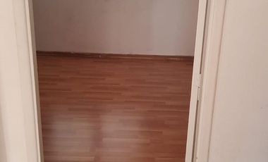 4 AMBIENTES OPORTUNIDAD / PERMUTA