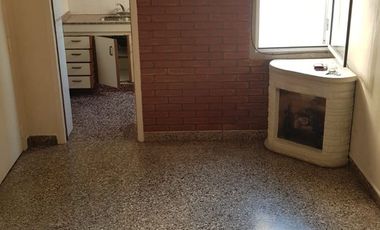 4 AMBIENTES OPORTUNIDAD / PERMUTA