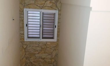 4 AMBIENTES OPORTUNIDAD / PERMUTA