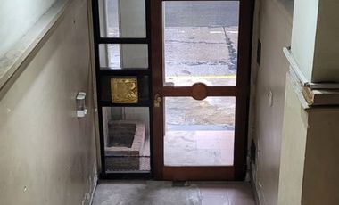 4 AMBIENTES OPORTUNIDAD / PERMUTA