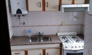 4 AMBIENTES OPORTUNIDAD / PERMUTA