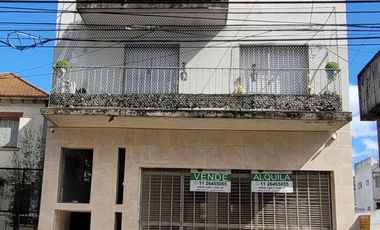 4 AMBIENTES OPORTUNIDAD / PERMUTA