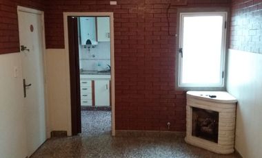 4 AMBIENTES OPORTUNIDAD / PERMUTA