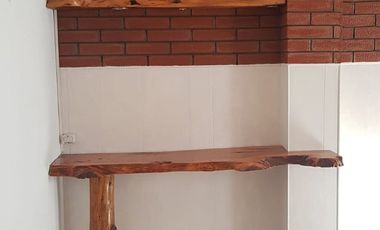 4 AMBIENTES OPORTUNIDAD / PERMUTA