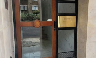 4 AMBIENTES OPORTUNIDAD / PERMUTA