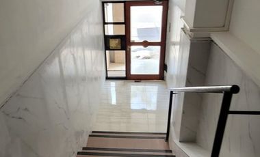 4 AMBIENTES OPORTUNIDAD / PERMUTA