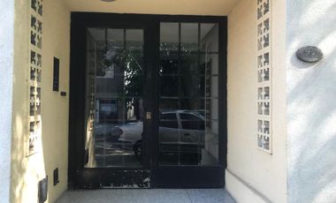 VENTA DEPTO 3 AMB. BANFIELD ESTE.