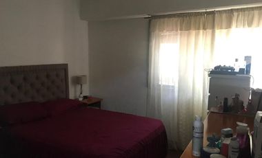 VENTA DEPTO 3 AMB. BANFIELD ESTE.