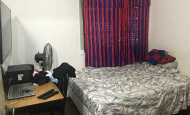 VENTA DEPTO 3 AMB. BANFIELD ESTE.