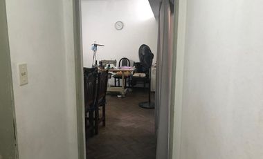 VENTA DEPTO 3 AMB. BANFIELD ESTE.