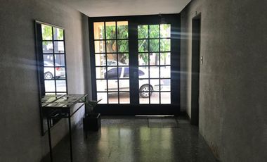 VENTA DEPTO 3 AMB. BANFIELD ESTE.