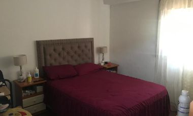 VENTA DEPTO 3 AMB. BANFIELD ESTE.