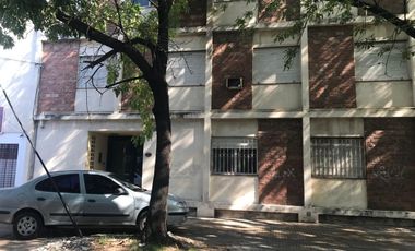 VENTA DEPTO 3 AMB. BANFIELD ESTE.