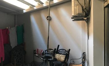 VENTA DEPTO 3 AMB. BANFIELD ESTE.