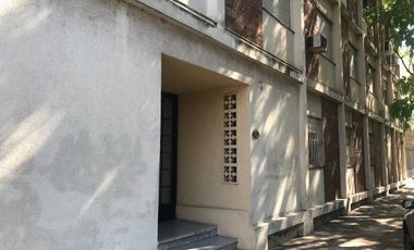 VENTA DEPTO 3 AMB. BANFIELD ESTE.