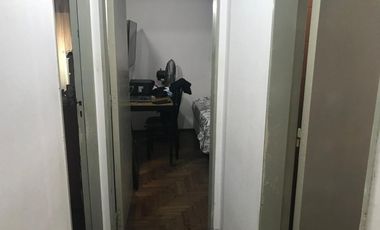 VENTA DEPTO 3 AMB. BANFIELD ESTE.