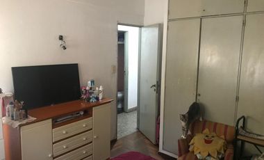 VENTA DEPTO 3 AMB. BANFIELD ESTE.