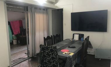 VENTA DEPTO 3 AMB. BANFIELD ESTE.