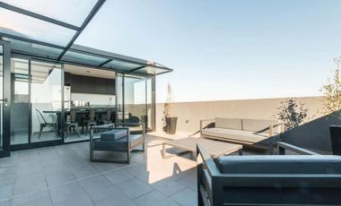 PISO DE CATEGORÍA 4 AMBIENTES CON COCHERA EN LANÚS