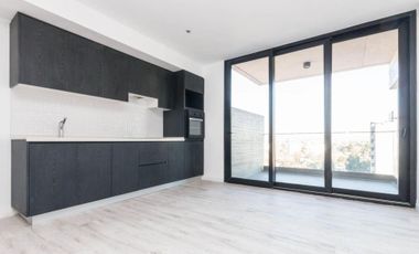 PISO DE CATEGORÍA 4 AMBIENTES CON COCHERA EN LANÚS