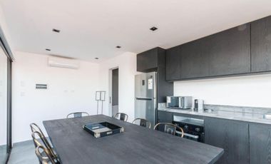 PISO DE CATEGORÍA 4 AMBIENTES CON COCHERA EN LANÚS