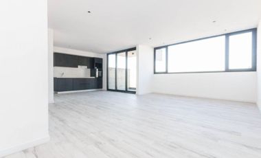 PISO DE CATEGORÍA 4 AMBIENTES CON COCHERA EN LANÚS