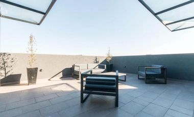 PISO DE CATEGORÍA 4 AMBIENTES CON COCHERA EN LANÚS