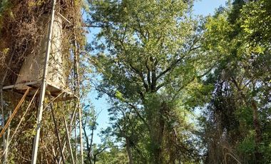 Casa Quinta en 20 de Junio con pileta APTA CRÉDITO