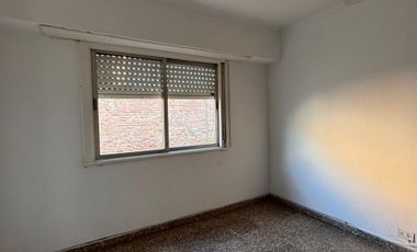 CASA EN VENTA EN PEHUAÓ CON LOCAL