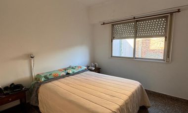 CASA EN VENTA EN PEHUAÓ CON LOCAL