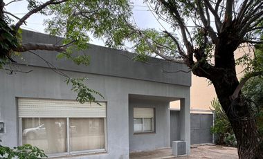CASA EN VENTA EN PEHUAÓ CON LOCAL
