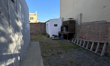 CASA EN VENTA EN PEHUAÓ CON LOCAL