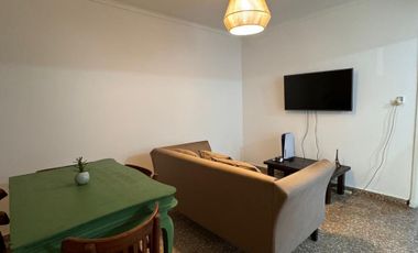 CASA EN VENTA EN PEHUAÓ CON LOCAL