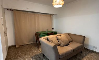 CASA EN VENTA EN PEHUAÓ CON LOCAL