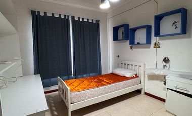 CASA EN VENTA EN PEHUAJO CON QUINCHO Y PILETA