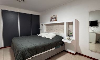 CASA EN VENTA EN PEHUAJO CON QUINCHO Y PILETA