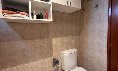 CASA EN VENTA EN PEHUAJO CON QUINCHO Y PILETA