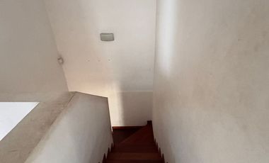 CASA EN VENTA EN PEHUAJO CON QUINCHO Y PILETA