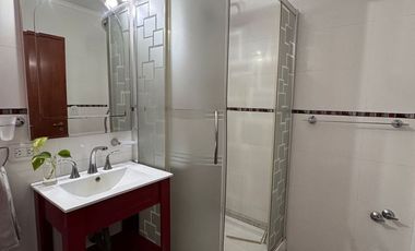 CASA EN VENTA EN PEHUAJO CON QUINCHO Y PILETA