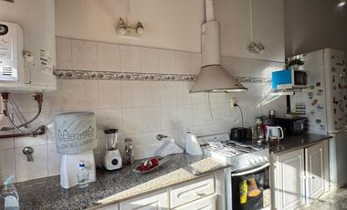 CASA EN VENTA EN TRENQUE LAUQUEN