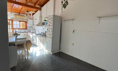 CASA EN VENTA EN TRENQUE LAUQUEN