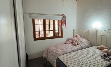 CASA EN VENTA EN TRENQUE LAUQUEN