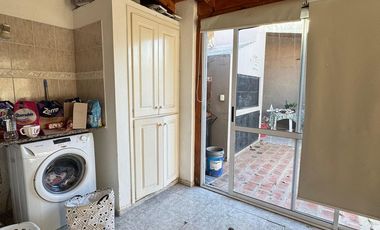 CASA EN VENTA EN TRENQUE LAUQUEN